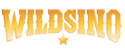 Wildsino Casino Logo